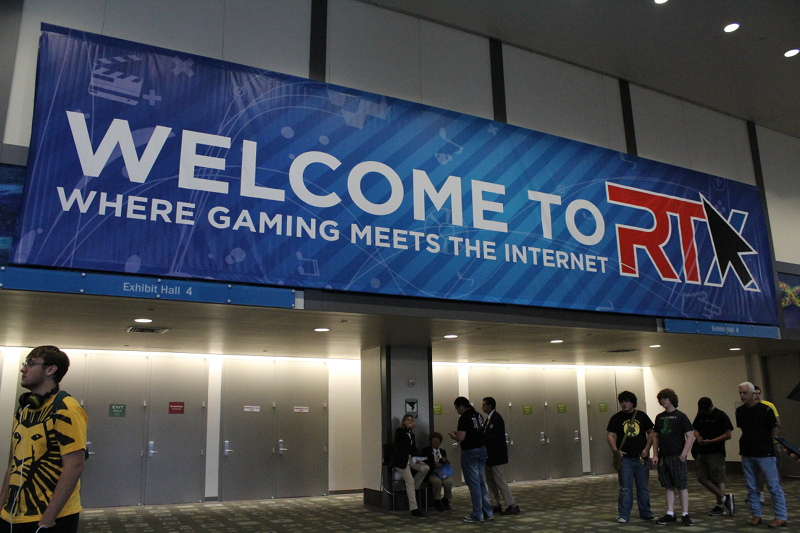 rtxwelcome