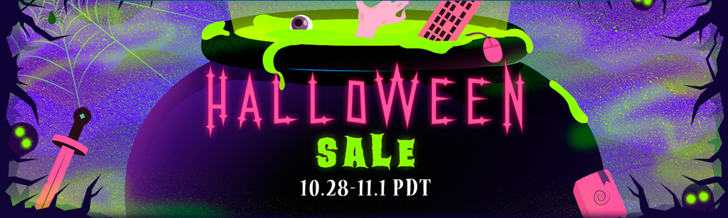 steamhalloweensale2016