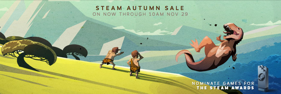 steamautumnsale2016