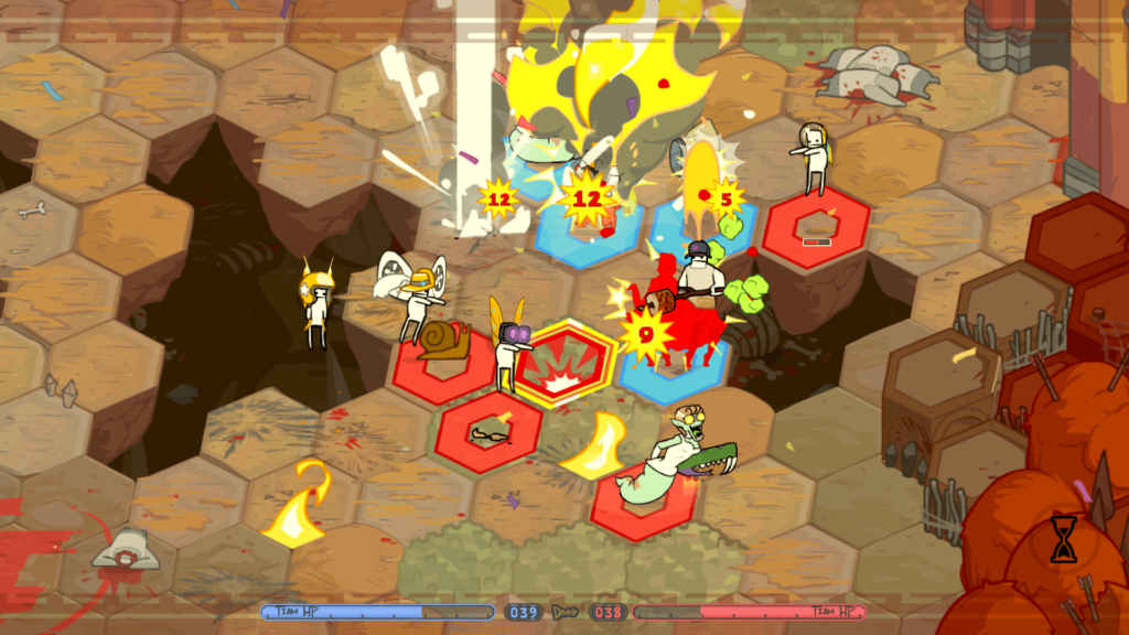 download free pit people steam