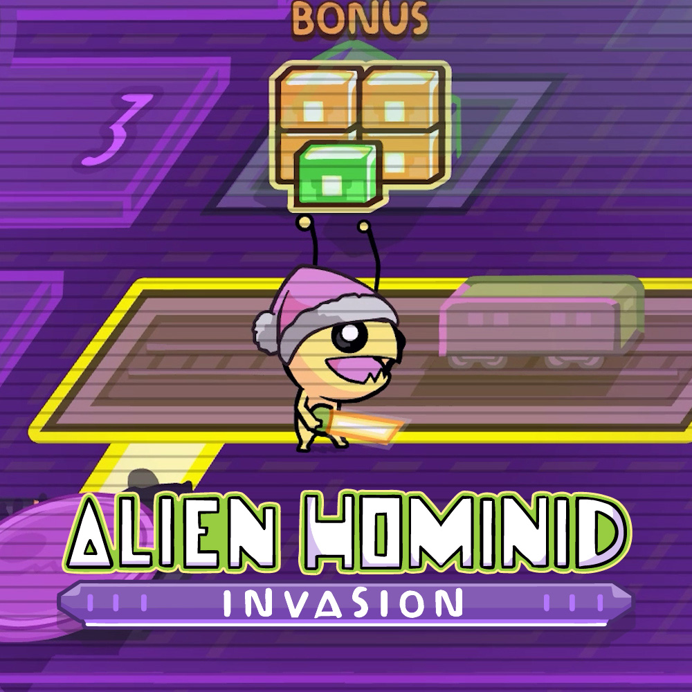 For Tricks and Treats DIY Behemoth Candy Buckets! The Behemoth Blog