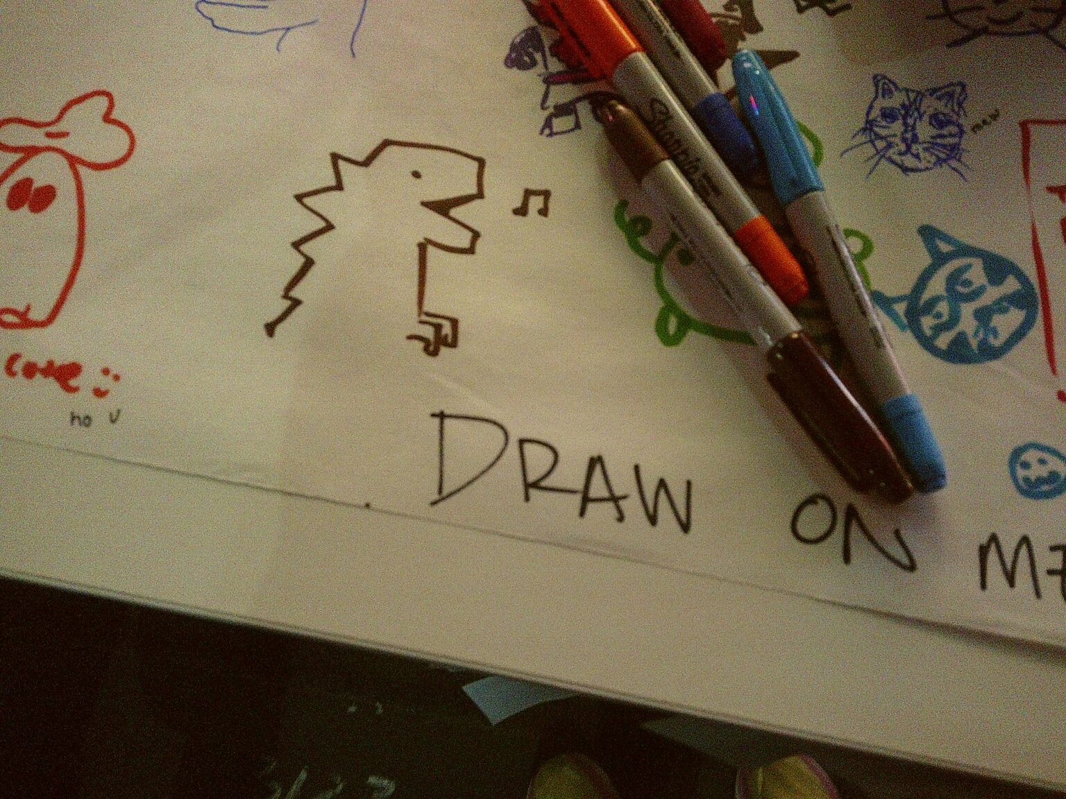 Castle Crashers The Behemoth Blog